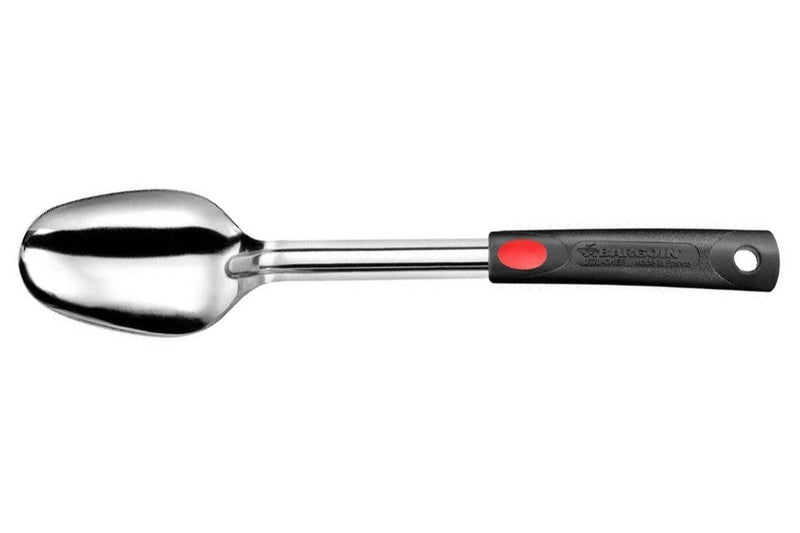 Cuillère de service Util-Chef Bargoin HACCP 28cm