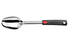 Cuillère de service Util-Chef Bargoin HACCP 28cm