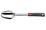Cuillère de service Util-Chef Bargoin HACCP 28cm