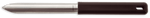 Vide pomme Arcos acier inoxydable 11.7cm