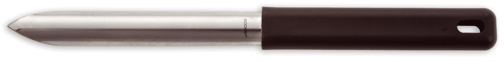 Vide pomme Arcos acier inoxydable 11.7cm
