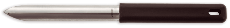 Vide pomme Arcos acier inoxydable 11.7cm