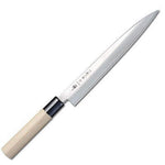 Couteau à sushi /sashimi 21cm TOJIRO ZEN