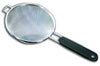 Passe-bouillon tamis fin inox diamètre 16cm