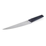 Couteau de Cuisine Furtif 21cm inox de Tarrerias Bonjean