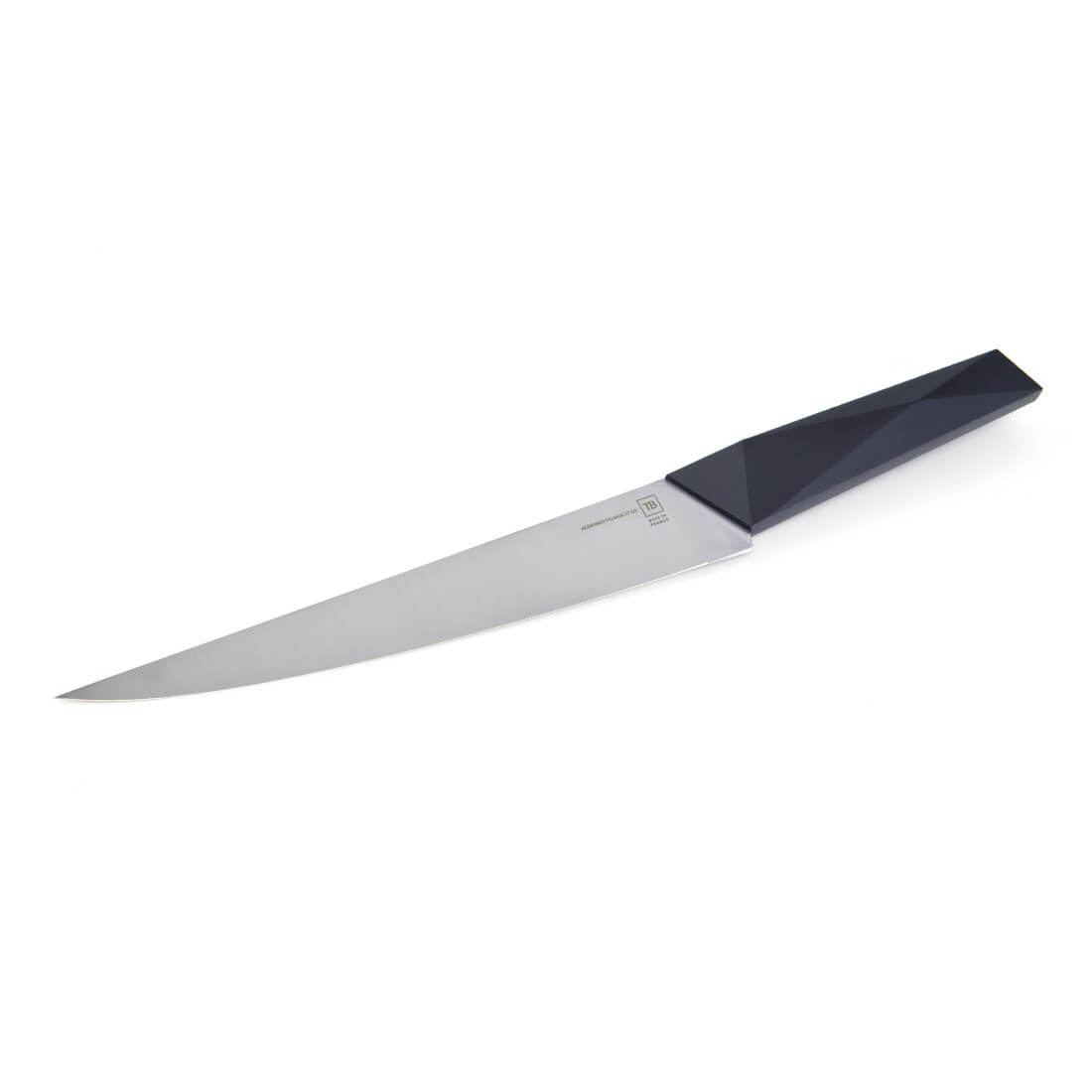 Couteau de Cuisine Furtif 21cm inox de Tarrerias Bonjean