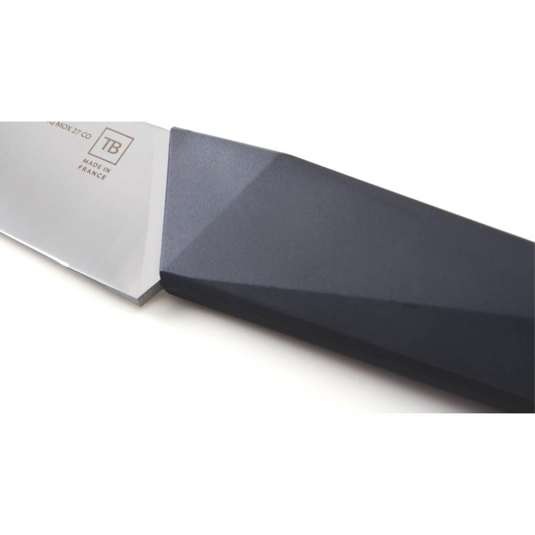 Couteau de Cuisine Furtif 21cm inox de Tarrerias Bonjean
