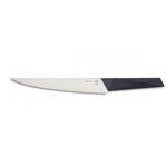 Couteau de Cuisine Furtif 21cm inox de Tarrerias Bonjean