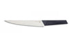 Couteau de Cuisine Furtif 21cm inox de Tarrerias Bonjean 