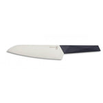Couteau Santoku Furtif inox 19cm de Tarrerias Bonjean