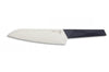 Couteau Santoku Furtif 19cm de Tarrerias Bonjean 