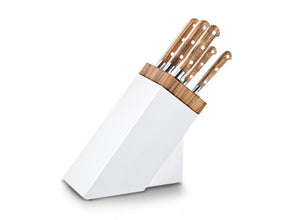Menu image categorie #343
