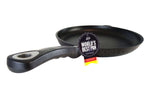 Poêle à frire ronde pro AMT 32cm anti-adhérente
