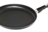 Poêle à frire ronde pro AMT 32cm anti-adhérente