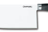 Feuille de Boucher professionnelle Bargoin lame 26cm - Dos droit