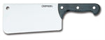Feuille de boucher belge Bargoin 3 rivets 25cm 0.67 Kg