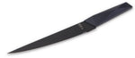 Couteau filet de sole Furtif 17cm de Tarrerias Bonjean