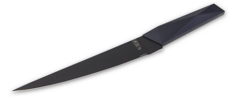 Couteau filet de sole Furtif 17cm de Tarrerias Bonjean