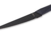 Couteau filet de sole Furtif 17cm inox de Tarrerias Bonjean 