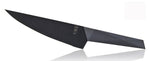 Couteau de Chef Furtif 19cm de Tarrerias Bonjean