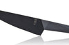 Couteau de Chef Furtif inox 19cm de Tarrerias Bonjean 