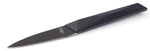 Couteau d'office Furtif 9cm de Tarrerias Bonjean