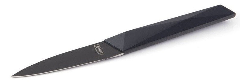 Couteau d'office Furtif 9cm de Tarrerias Bonjean