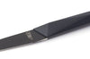 Couteau d'office Furtif inox 9cm de Tarrerias Bonjean 