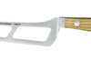 Couteau à fromage forgé 15cm Alpha Olive Güde