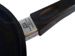 Poêle à frire ronde pro AMT 20cm anti-adhérente + induction
