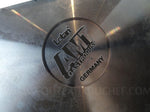 Poêle à frire ronde pro AMT 20cm anti-adhérente + induction