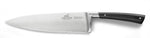 Couteau de chef Sabatier Edonist forgé 20cm fabrication française