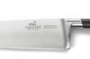 Couteau de chef Sabatier Edonist forgé 20cm fabrication française