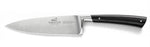 Couteau de chef Sabatier Edonist forgé 15cm fabrication française