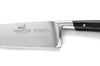 Couteau de chef Sabatier Edonist forgé 15cm fabrication française
