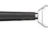 Eplucheur étrier DEGLON 5cm inox manche PP surmoulé