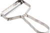 Eplucheur KAI Select 100 tout acier inoxydable 18/8