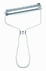 Eplucheur KAI Select 100 tout acier inoxydable 18/8