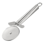 Roulette à pizza Lagostina tout acier inox de qualité
