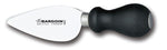 Couteau à parmesan Bargoin lame 11cm manche noir