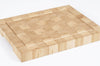Planche à découper CHABRET 60x50cm fabrication Française