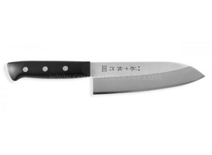 Menu image categorie #775
