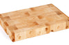 Billot CHABRET "Gruyère" design Studio QOOQ 35x23x5cm