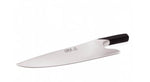Couteau de chef Güde THE KNIFE 26cm unique et design