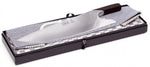 Couteau de chef Güde THE KNIFE 26cm unique et design