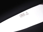 Couteau de chef Güde THE KNIFE 26cm unique et design
