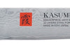 Couteau à découper japonais Kasumi Masterpiece damas haut de gamme 20cm