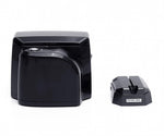 Aiguiseur électrique Kaï pour couteaux de cuisine + module polissage