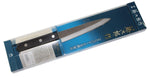 Couteau universel japonais Tojiro DP plein manche lame 13.5cm
