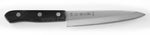 Couteau universel japonais Tojiro DP plein manche lame 13.5cm